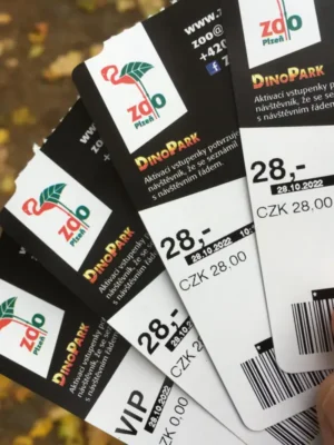 Oslavy vzniku republiky Plzeň