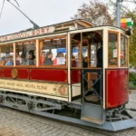 Oslavy vzniku republiky Plzeň