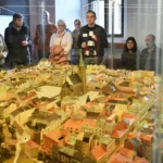 Oslavy vzniku republiky Plzeň