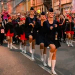 Oslavy vzniku republiky Plzeň