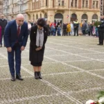 Oslavy vzniku republiky Plzeň