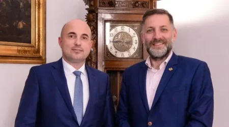 Zarzycký a Špoták