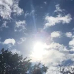 zatmění slunce plzeň