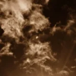 zatmění slunce plzeň