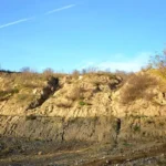 Starý lom u Koterova