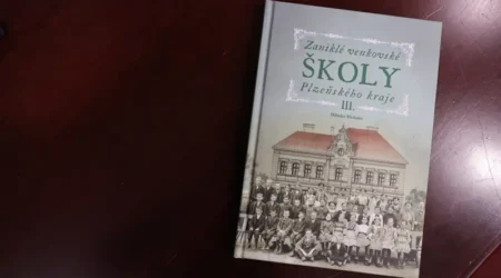 Zaniklé školy Plzeňského kraje