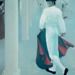 Matador a smrt 1970-87