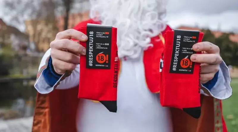 respektuj18