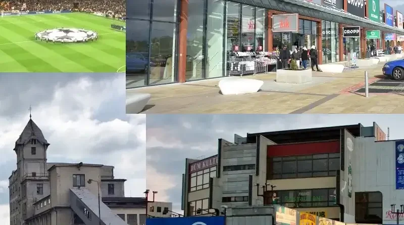 nejčtenější články