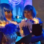 18. reprezentační ples města Plzně