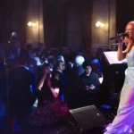 18. reprezentační ples města Plzně