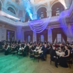 18. reprezentační ples města Plzně