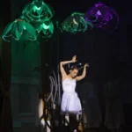 18. reprezentační ples města Plzně