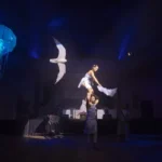 18. reprezentační ples města Plzně