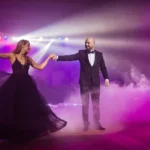 18. reprezentační ples města Plzně