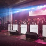 18. reprezentační ples města Plzně