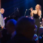 18. reprezentační ples města Plzně