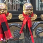 Andělíčci ve flanelu