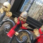 Andělíčci ve flanelu