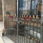 Andělíčci ve flanelu