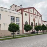 Prohlídka pivovaru Gambrinus