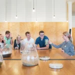 Prohlídka pivovaru Gambrinus