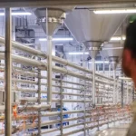 Prohlídka pivovaru Gambrinus