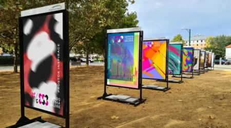 Západočeská galerie