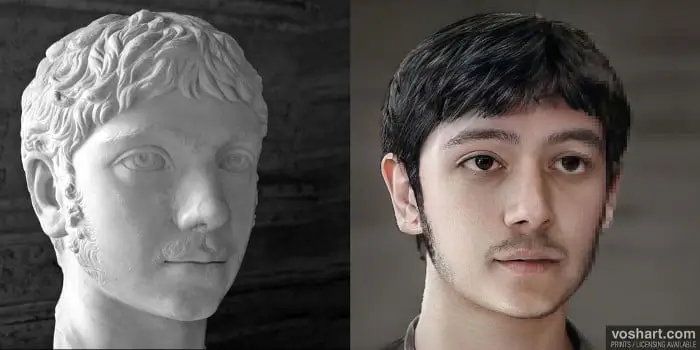Elagabalus