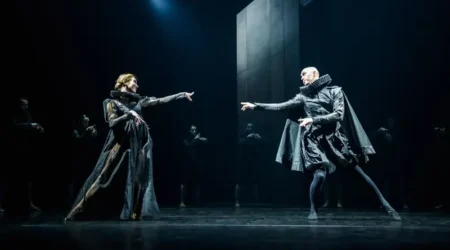 Ferdinand a Filipína