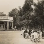 Konstantinovy Lázně