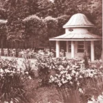 Konstantinovy Lázně