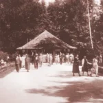 Konstantinovy Lázně