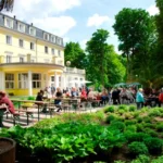 Konstantinovy Lázně