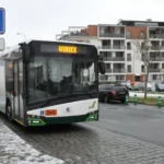 Trolejbus