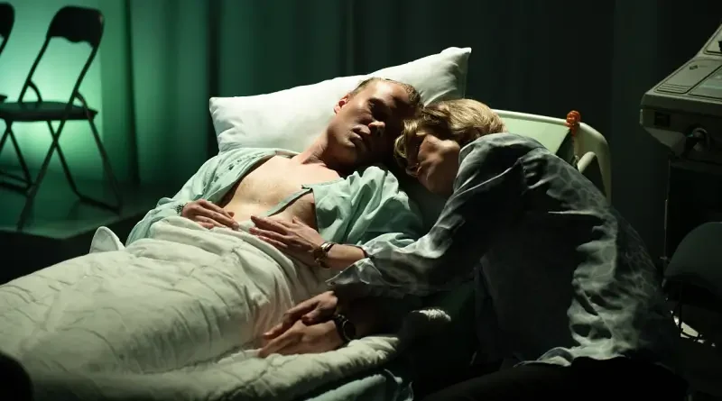 Příliš drahý jed