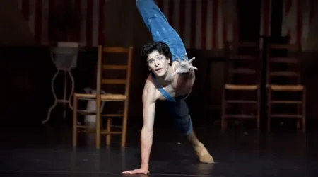 Ciro Ernesto Mansilla