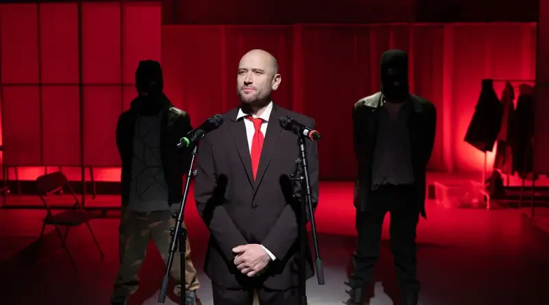 Příliš drahý jed