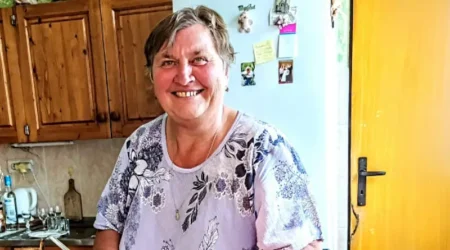 Včera, dnes a navždy