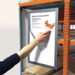 Magnetické rámečky