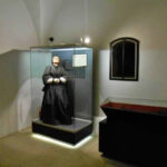 Klatovské katakomby