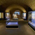 Klatovské katakomby