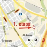 1. etapa