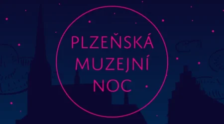 Plzeňská muzejní noc