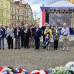 Slavnosti svobody 2023