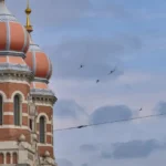 Slavnosti svobody 2023