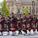 Slavnosti svobody 2023