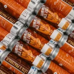 Summer Ale od Proudu