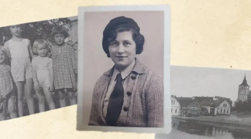 anything for frances