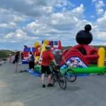 Den otevřených dveří